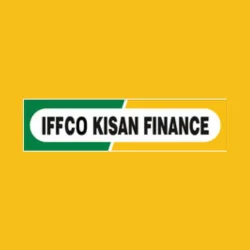 IFFCO Kisan Finance